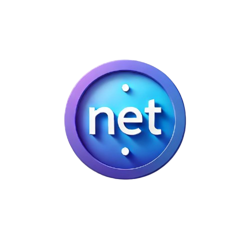 .NET icon