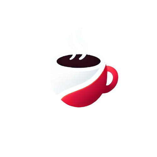 Java icon