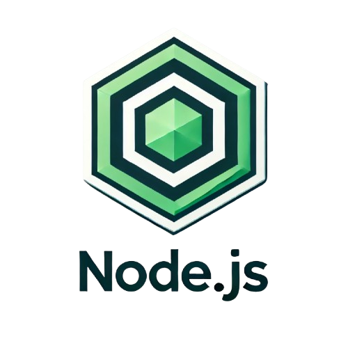 Node.js icon