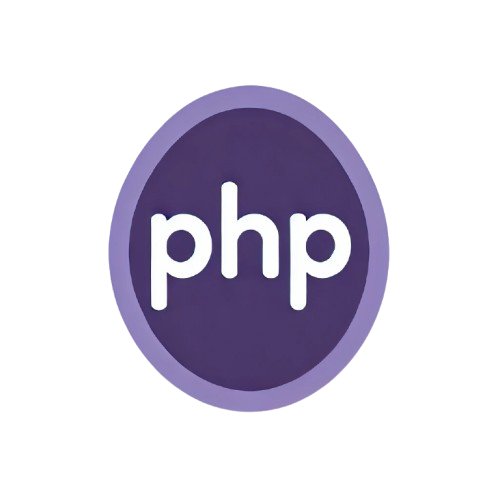 PHP icon