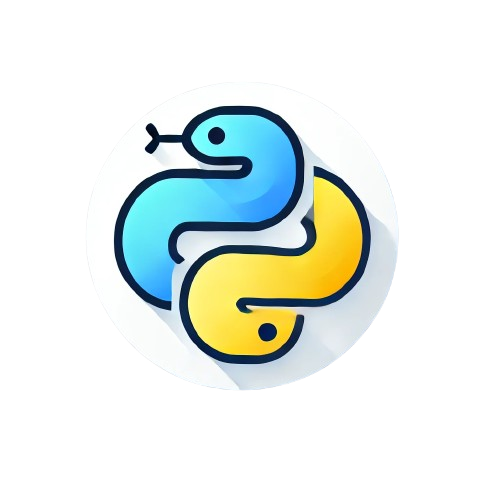 Python icon