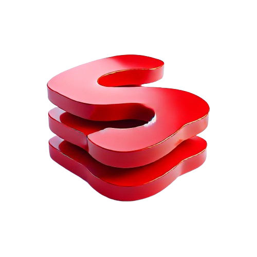 Scala